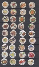 fender jaguar japan usato  La Spezia