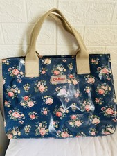 Cath kidston large for sale  EXETER