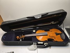 Franz hoffman etude for sale  Reidsville