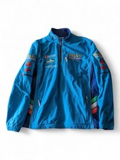 Vintage suzuki racing for sale  NEWQUAY
