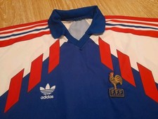 Maglia shirt vintage usato  Genova