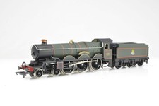 Airfix gauge green for sale  KIDDERMINSTER