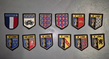 ancien insigne gendarmerie d'occasion ancien insigne gendarmerie d'occasion Gap