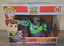 Funko pop rides for sale  Bulverde