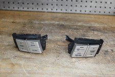 expositor frios comprar usado expositor frios comprar usado  Enviando para Brazil