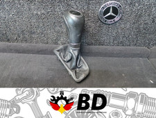 C72 mercedes benz gebraucht kaufen  Mühlheim