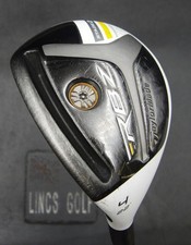 Left handed taylormade for sale Left handed taylormade for sale  SPILSBY