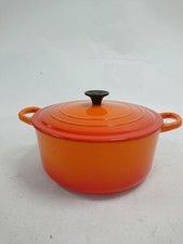 cast iron dutch oven for sale cast iron dutch oven for sale RUGBY