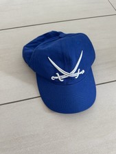 Sansibar sylt herren gebraucht kaufen  Siegburg