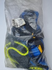 Force p52 pro for sale  WELLINGBOROUGH