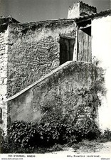 Ile oléron exterior d'occasion  Expédié en Belgium