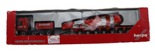 Herpa 148528 actros gebraucht kaufen  Paderborn