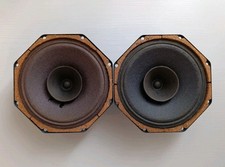 speakers philips usato  Meran