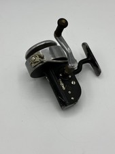 Hardy altex no2 for sale  BEVERLEY