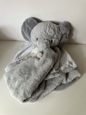 Next elephant buddy for sale  DERBY