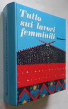 Tutto sui lavori usato  Verona