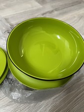 Tupperware allegra schwarz gebraucht kaufen  Berlin