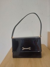 maclaren bag for sale maclaren bag for sale KELSO