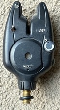Fox micron digital for sale  ELY