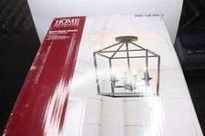 Hampton bay lighting for sale  Chillicothe