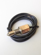 Electromatic vp22em carlo d'occasion  Bouaye