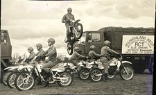 Photo presse vintage d'occasion  Épinay-sur-Orge