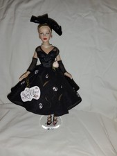Robert tonner kitty for sale  Stone Ridge