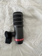 Audio technica dynamisches gebraucht kaufen  Berlin