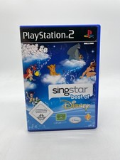 Sony ps2 playstation gebraucht kaufen Sony ps2 playstation gebraucht kaufen  Salzhausen