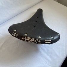 Brooks classic b72 for sale  Chico