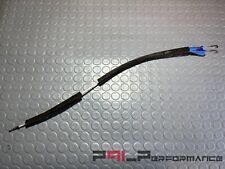 Audi cabriolet coupe gebraucht kaufen  Niederbobritzsch