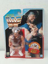 Berzerker blast 1992 usato  Cambiago