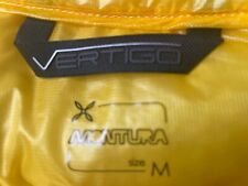 Giubotto uomo montura usato  Trieste
