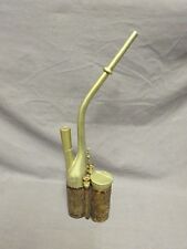 Rare antique chinese for sale  SWANSEA