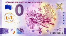 Grau roi seaquarium d'occasion  Losne
