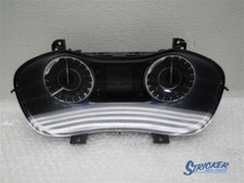 Chrysler 200 limited for sale  Batavia