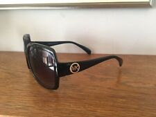 Ladies black michael for sale  GILLINGHAM
