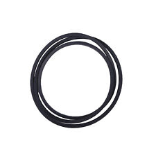 Transmission drive belt for sale  TAMWORTH