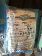 Family swimming pool for sale  BLACKBURN