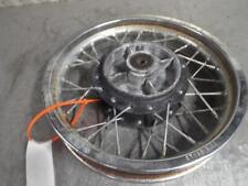 Pitbike mini dirt for sale  NEWCASTLE