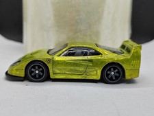 Hot wheels 2025 d'occasion  Expédié en Belgium