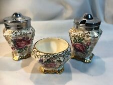 Vintage james kent for sale  LEAMINGTON SPA