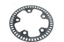 Roue crantée abs d'occasion  France