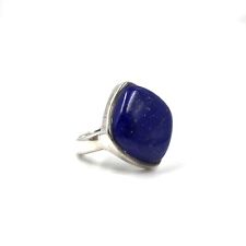 925 silber ring gebraucht kaufen  Nürnberg