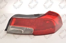 Volvo c70 led gebraucht kaufen  Deutschland