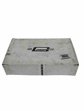 Gasket 6813bg fabricated for sale  Melbourne