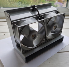 Apple mac front for sale  OKEHAMPTON
