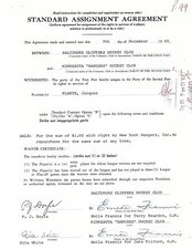 Wow dec. 1965 d'occasion  Expédié en Belgium