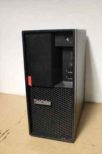 Lenovo p330 desktop for sale  Ontario