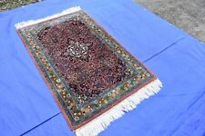 Beautiful handmade oriental for sale  Lutherville Timonium